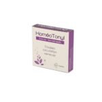 HomeoTonyl (VASCOFLOR) LG LABO Homeopathic medicine traditionally used in the treatment of functional disorders of the venous circulation and for the treatment of heavy legs.