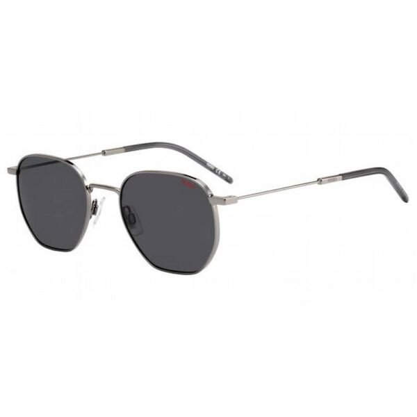 Women's sunglasses HUGO 1060/S KJ1. High quality materials.