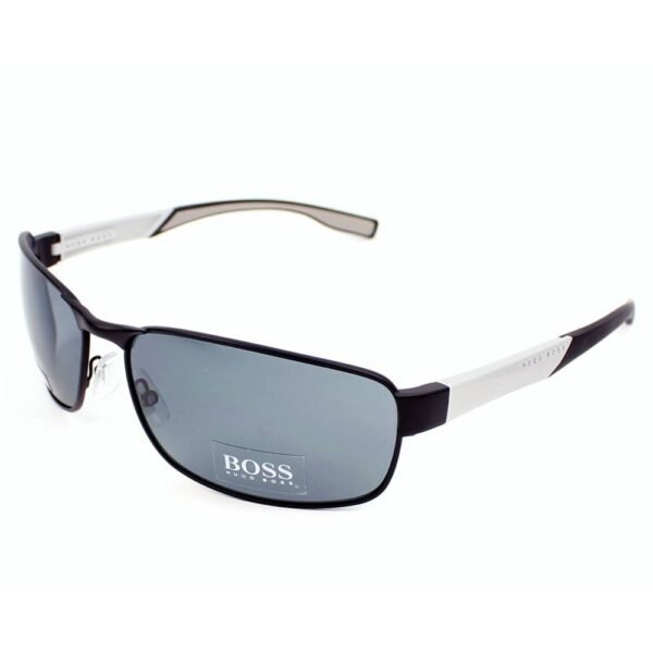 Women's sunglasses HUGO BOSS 0569/P/S 92KRA. High quality materials.