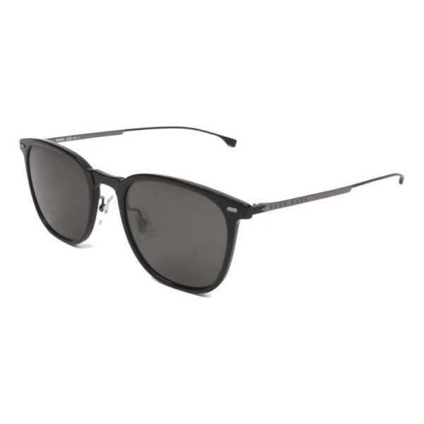 Women's sunglasses HUGO BOSS 0974/S 807 IR. High quality materials.