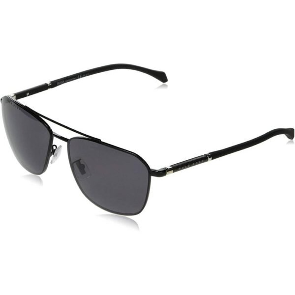 Women's sunglasses HUGO BOSS 1103/F/S 003, CARNY. High quality materials.