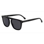Women's sunglasses HUGO BOSS 1127/S 807. High quality materials.