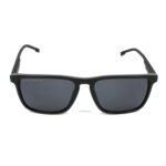 Hugo Boss Boss sunglasses 0921/S 807/IR. High quality materials.