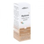 For a gradually soft and natural looking summer tan