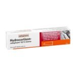 for skin inflammation and allergic diseases