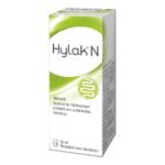 Traditionally used as a mildly effective drug to support the intestinal function, e.g. in the case of sluggishness and pressure.