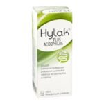 supports the bowel function