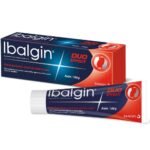 Suppresses pain, reduces inflammation and swelling, accelerates the absorption of bruises. It treats post-traumatic conditions and the consequences of sports injuries. Remedy for external use.