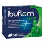 for light and moderate pain