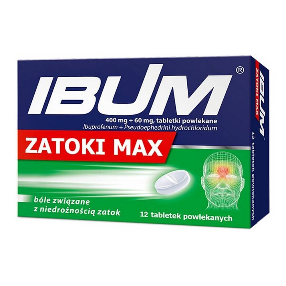 Симакс лекарство применение. Ibum таблетки. MG-400. Ибупрофен Макс 400. Relaxo Max лекарство.