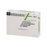 It is used in the symptomatic treatment of constipation.