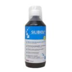 Cellular protection and anti-aging, this food supplement helps preserve the body from aging. Organic silicon, a physiological element in blood and tissues, contributes to the assimilation of calcium, phosphorus, magnesium and to the synthesis of vitamin D which is also useful for fixing calcium.