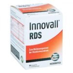 Provides relief from symptoms of irritable bowel syndrome (this is supported by clinical data)