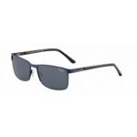 Jaguar 37348 col sunglasses. High quality materials.