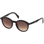 Unisex Just Cavalli JC838S 5101F. High quality materials.