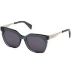 Just Cavalli JC871S 20A sunglasses.