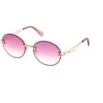 Just Cavalli JC924S 33T.
