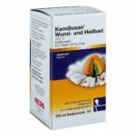 Reliable and versatile help