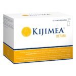 For people with skin disorders