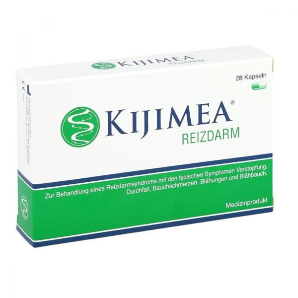to treat irritable bowel syndrome