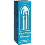 traditional medicine