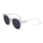 Kypers AC005 Butterfly Women's Sunglasses. High quality materials.