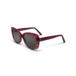 Kypers AF003 Butterfly Women's Sunglasses. High quality materials.