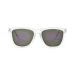 Kypers CA007N Unisex sunglasses. High quality materials.