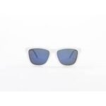 Kypers CA022N Unisex sunglasses. High quality materials.