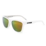 Kypers CA038N Unisex sunglasses. High quality material.