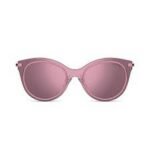 Kypers FL002 Women's cat-eye sunglasses.  High quality materials.