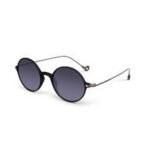Kypers KAT004 Unisex round sunglasses. High quality materials.