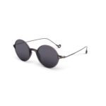 Kypers KAT005 Unisex round sunglasses. High quality materials.