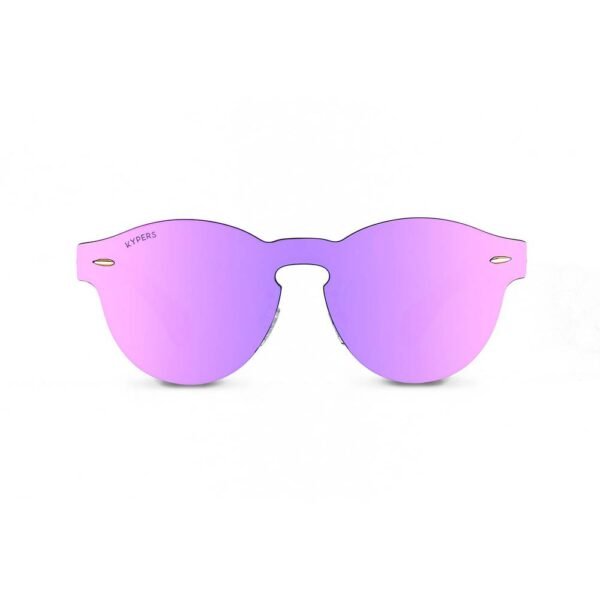 Kypers LU004 Women's Sunglasses Wayfarer. High quality materials.