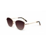 Kypers MAG003 Women's sunglasses. High quality materials.
