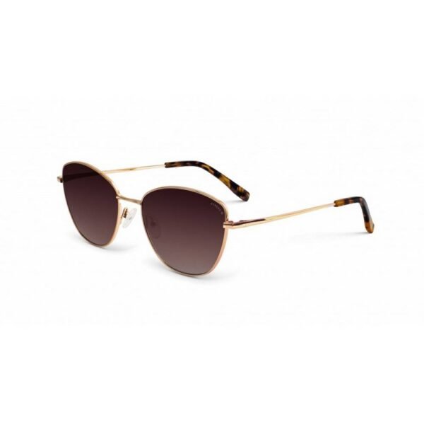 Kypers MAG003 Women's sunglasses. High quality materials.