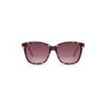 Kypers MIR002 Women's Sunglasses Wayfarer. High quality materials.