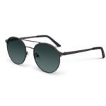 Kypers RD005 unisex aviator sunglasses. High quality materials.