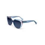 Kypers R'003 Women's cat-eye sunglasses. High quality materials.