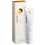 L-Mesitran is a pioneering product based on medical honey, intended for the treatment of wounds, shin ulcers, bedsores and burns. It is used for a wide range of indications and all phases of wound healing and antibacterial activity to promote wound healing.