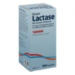 help with lactose deficiency