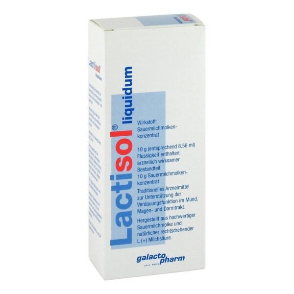Traditionally used to support the digestive function.- This information is based exclusively on tradition and many years of experience.