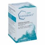 For diet management with inflamed intestinal mucosa