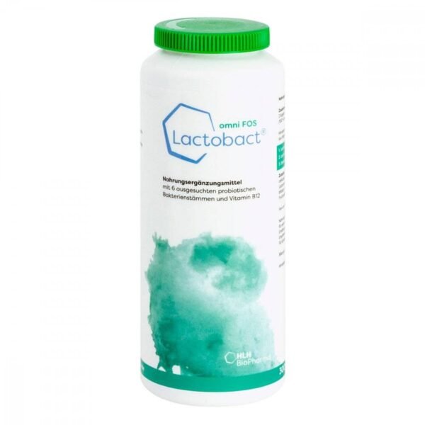 Dietary supplement with selected bacterial cultures