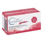 Dietary Supplement for Stress and high-stress.