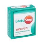 if you are lactose intolerant
