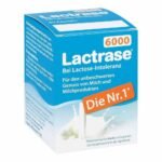 help with lactose deficiency