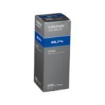 Сироп Lactulose Almus слабительное 200 мл