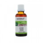 From its Latin name Viola Tricolor, wild pansy extract is mainly known for its beneficial action on the skin. It has been used since the Middle Ages in cases of skin conditions: eczema, acne, pruritus, seborrhea ...