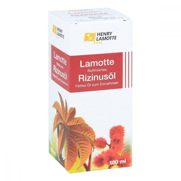 against constipation